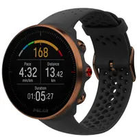Polar Vantage M:£249£155.07 at AmazonSave £93.93