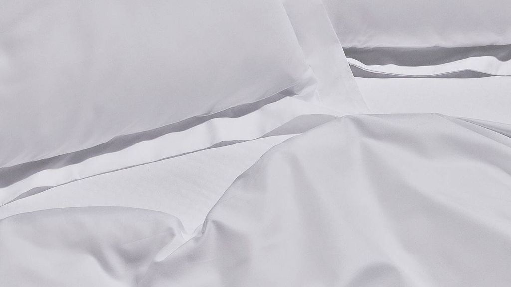 Hate changing your sheets? Here’s what happens when you don’t wash your