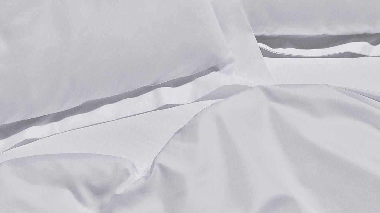 What happens when you don&#039;t change your bed sheets, wellness tips