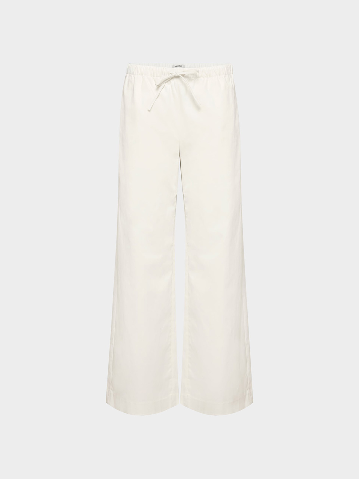 Oberlin Pant