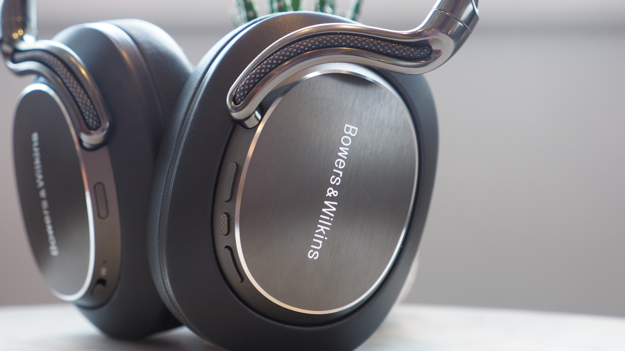 Bowers &amp;amp; Wilkins Px8 S2 review