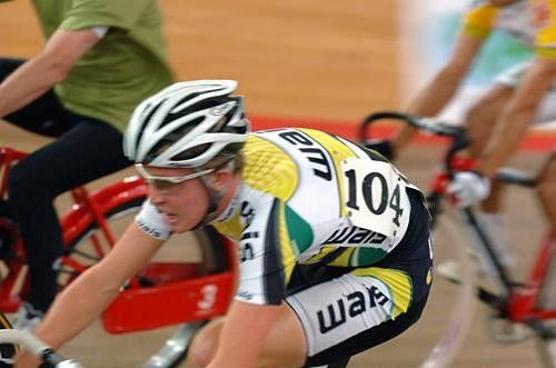 Cameron Meyer (WAIS)
