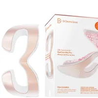 Dr Dennis Gross Skincare DRx SpectraLite EyeCare Max Pro Device, Was £199, Now £149.25 | Look Fantastic