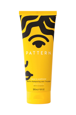 PATTERN by Tracee Ellis Ross Leave- in Conditioner for Curly & Coily Hair