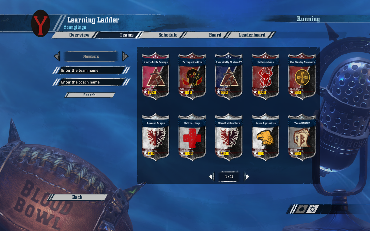 BloodBowl2_DX_32 2015-09-21 11-54-16-06
