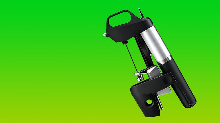 Coravin 1000 Wine Access System