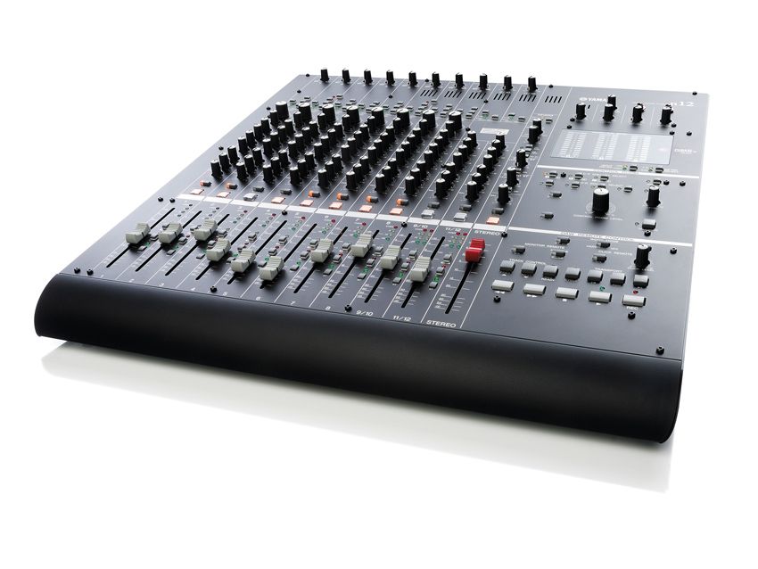 You can use the n12 in a variety of different ways.