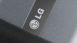 Multiple LG handsets leak ahead of possible MWC 2014 unveiling