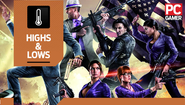 Saints-Row-41
