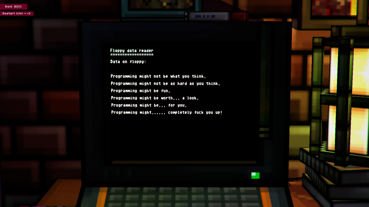 400110 2015-09-27 00010