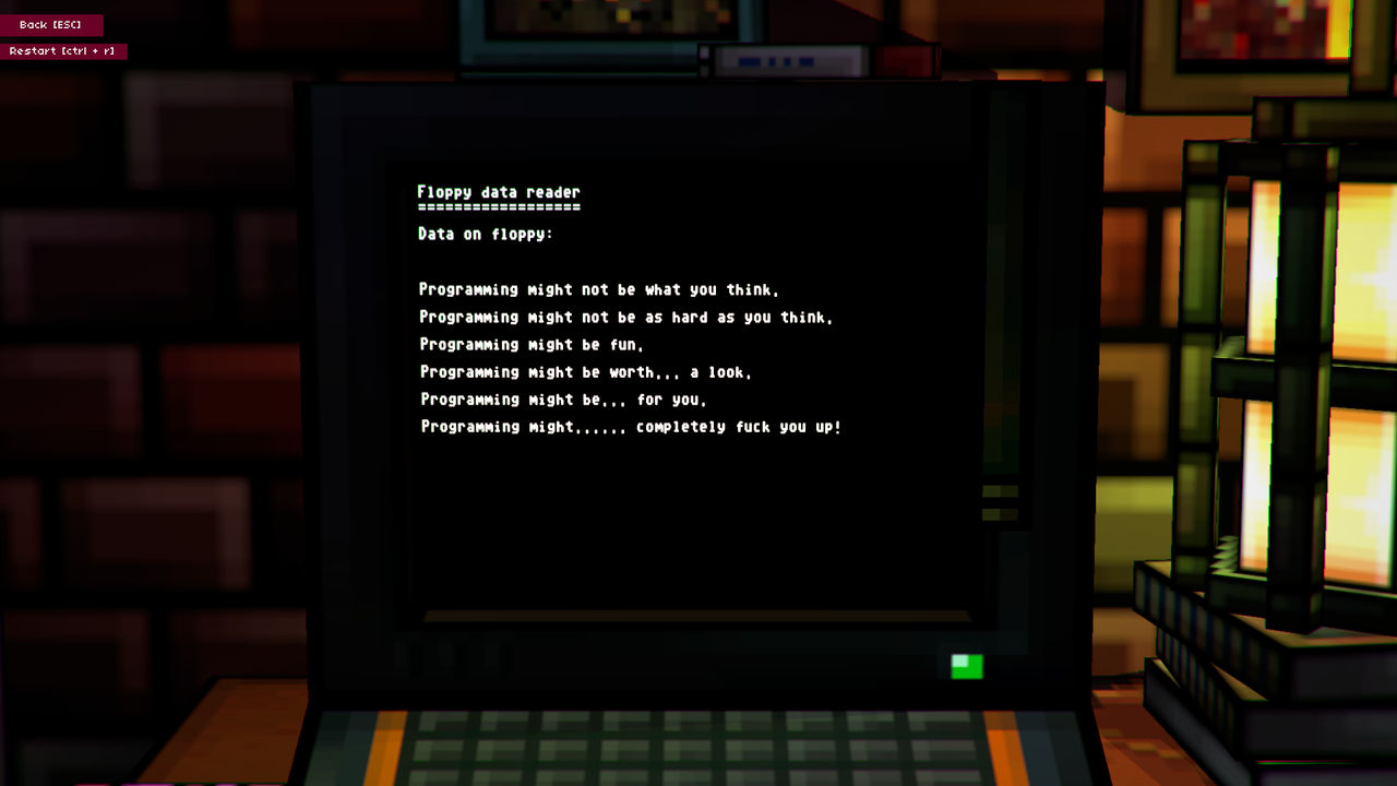 400110 2015-09-27 00010