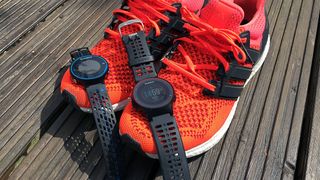 Why I can't understand those who don't run with a watch