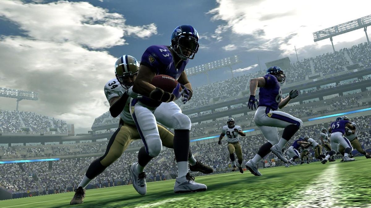 madden 2004 pc free download madden 2004 pc free download