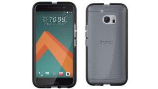 10 of the best HTC 10 cases | TechRadar