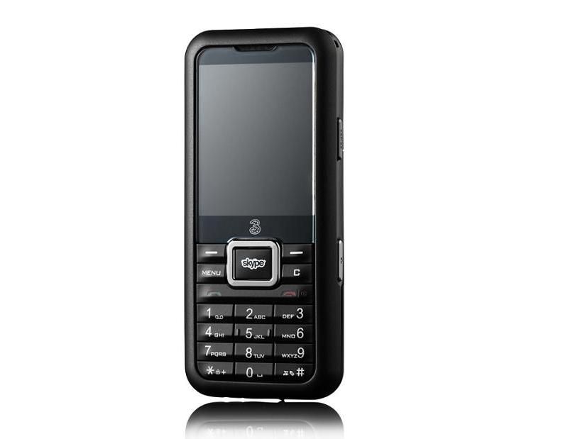 skype phone best buy
