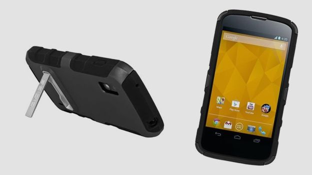 Seidio ACTIVE