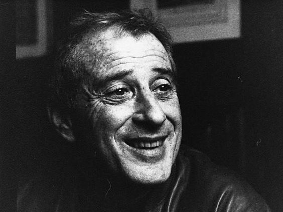 Jerry Leiber dies aged 78 | MusicRadar