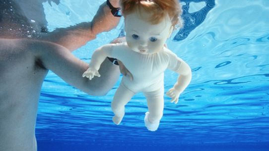 how old is the boy from the nirvana nevermind cover how old is the boy from the nirvana nevermind cover
