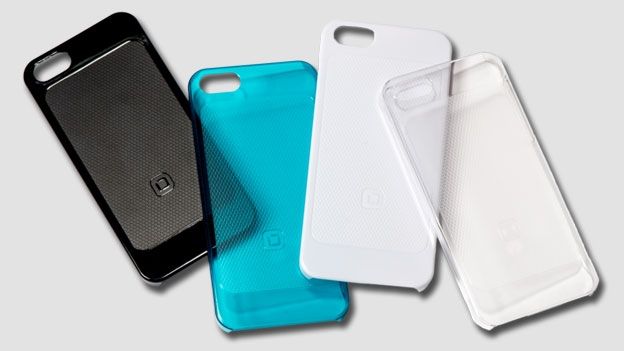 Dicota Slim Cover
