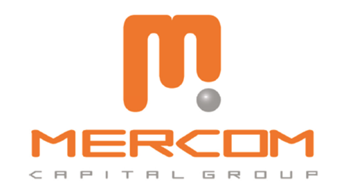 Healthcare Tech 2016 Funding Passes $5 Billion: Mercom Capital Group