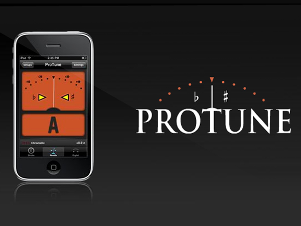 ProTune