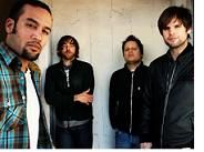 Ben Harper Brings New Band To Uk 