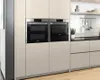 Samsung NV75A6649RS Wifi Dual Cook Flex Oven