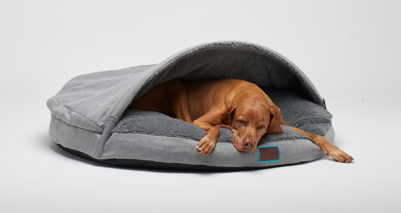Snuggle-Dreamer-Grey