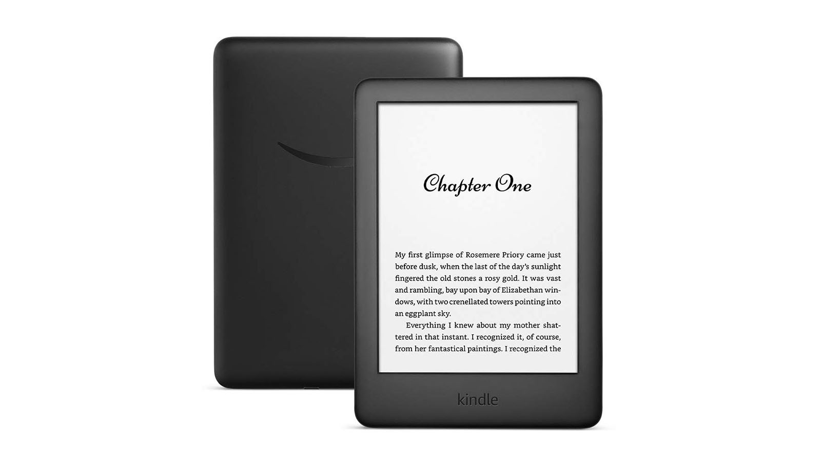 The 9 best eReaders 2022: Kindles and Kobos for music book bingeing ...