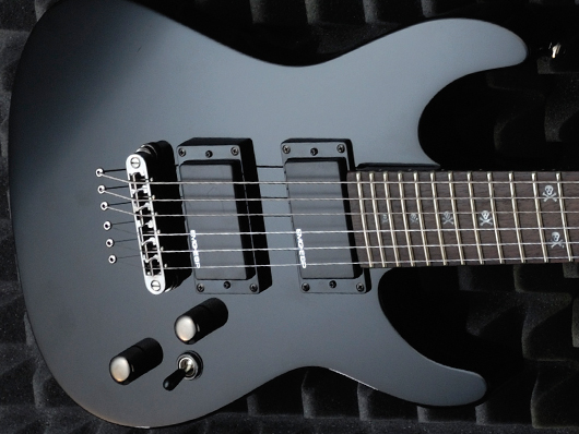 LTD KH Junior £219