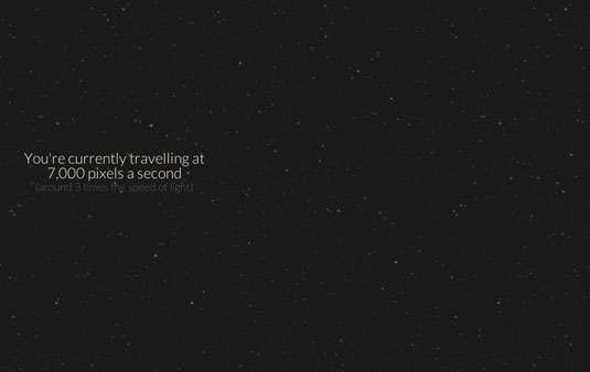 distance to mars