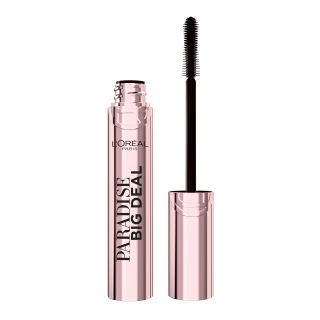 L'Oreal Paris, Paradise Big Deal Mascara