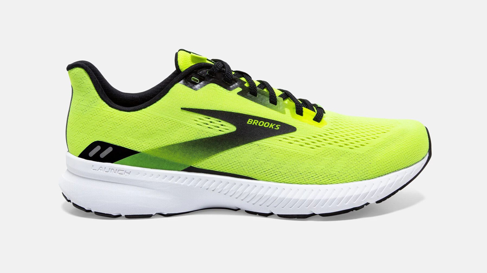 The Best Brooks Running Shoes For Every Type Of Runner | Coach