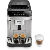 De'Longhi Magnifica Evo