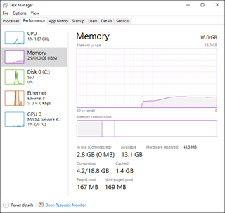 AMD Ryzen 4700S Desktop Kit
