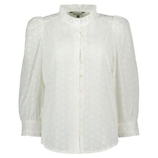 Baukjen blouse