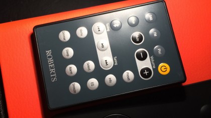 Roberts BluTune 65 review