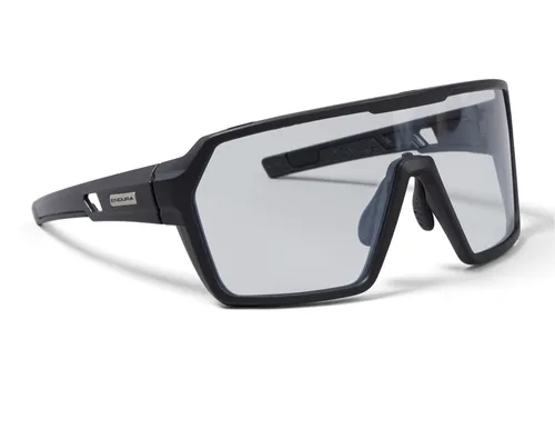 Singletrack Photochromatic Sunglasses