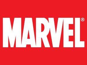 Marvel in iTunes link-up