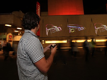 Nokia n900 installation