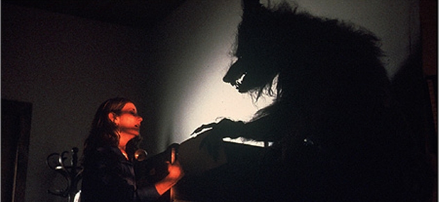 The Howling