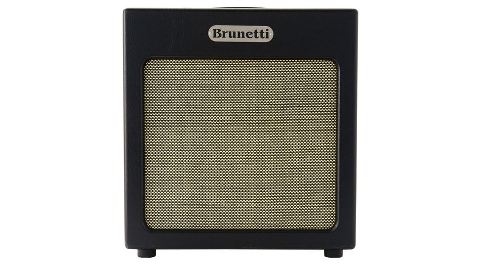 11 of the best boutique guitar amps in the world today MusicRadar