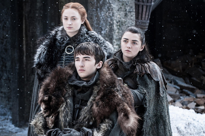 got-starks-1556647373-aaUp-column-width-inline
