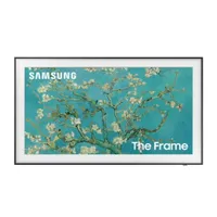 Samsung The Frame QLED 65-inch | $1,997.99 $997.99 at WalmartSave $1,000 Samsung The Frame QLED 65-inch | $1,997.99 $997.99 at WalmartSave $1,000
