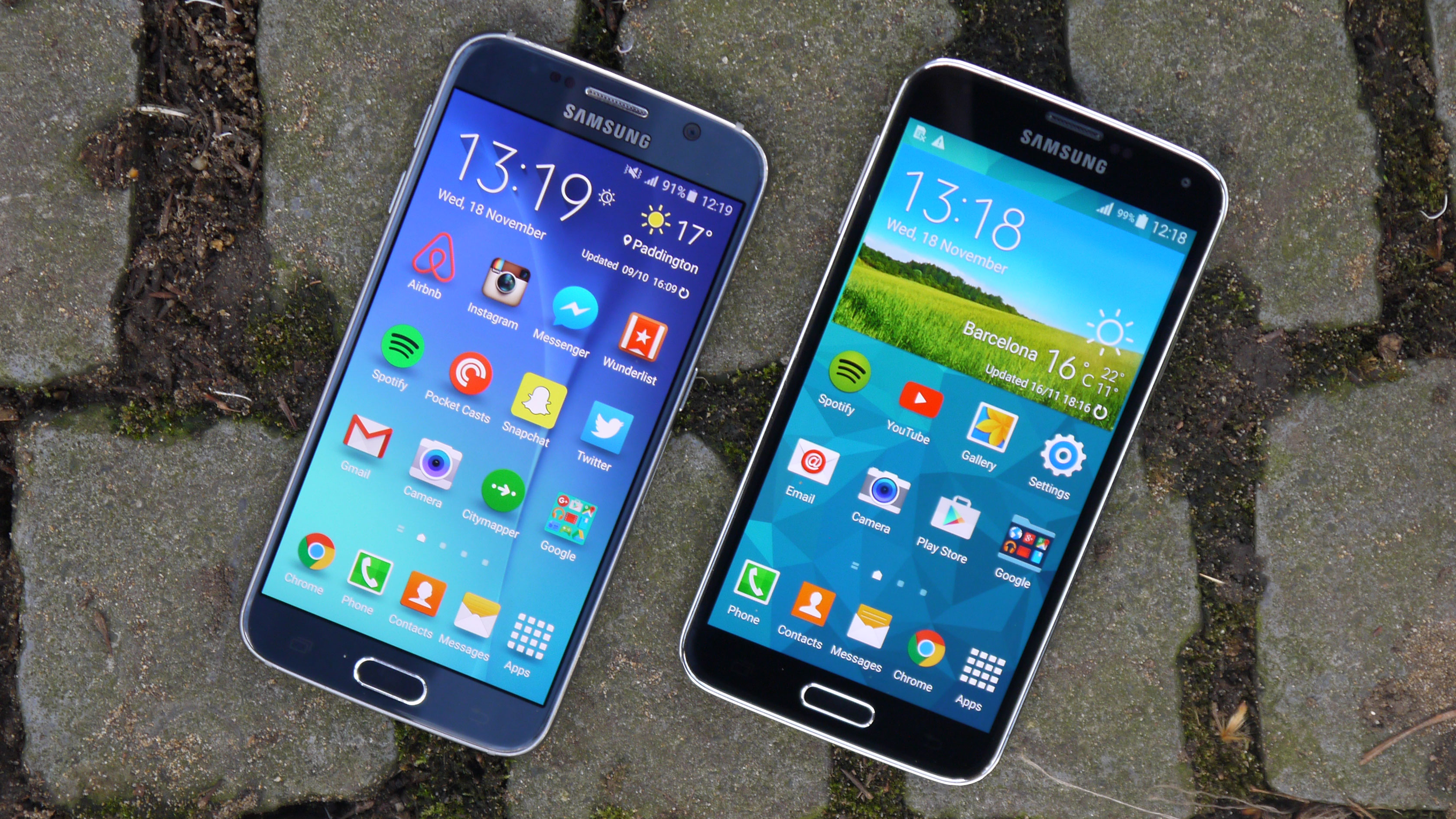 Самсунг 6 и 6 сравнение. Samsung Galaxy s 5 6. Samsung Galaxy s5 vs s6 Edge. Samsung Galaxy s5 Edge. Samsung Galaxy s5 s7.