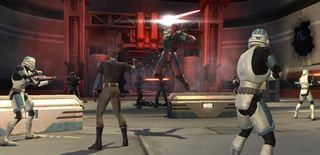 Old Republic guide thumb