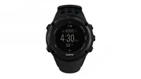 Suunto Ambit3 Peak HR | 2000:- 1250:- | XXL
