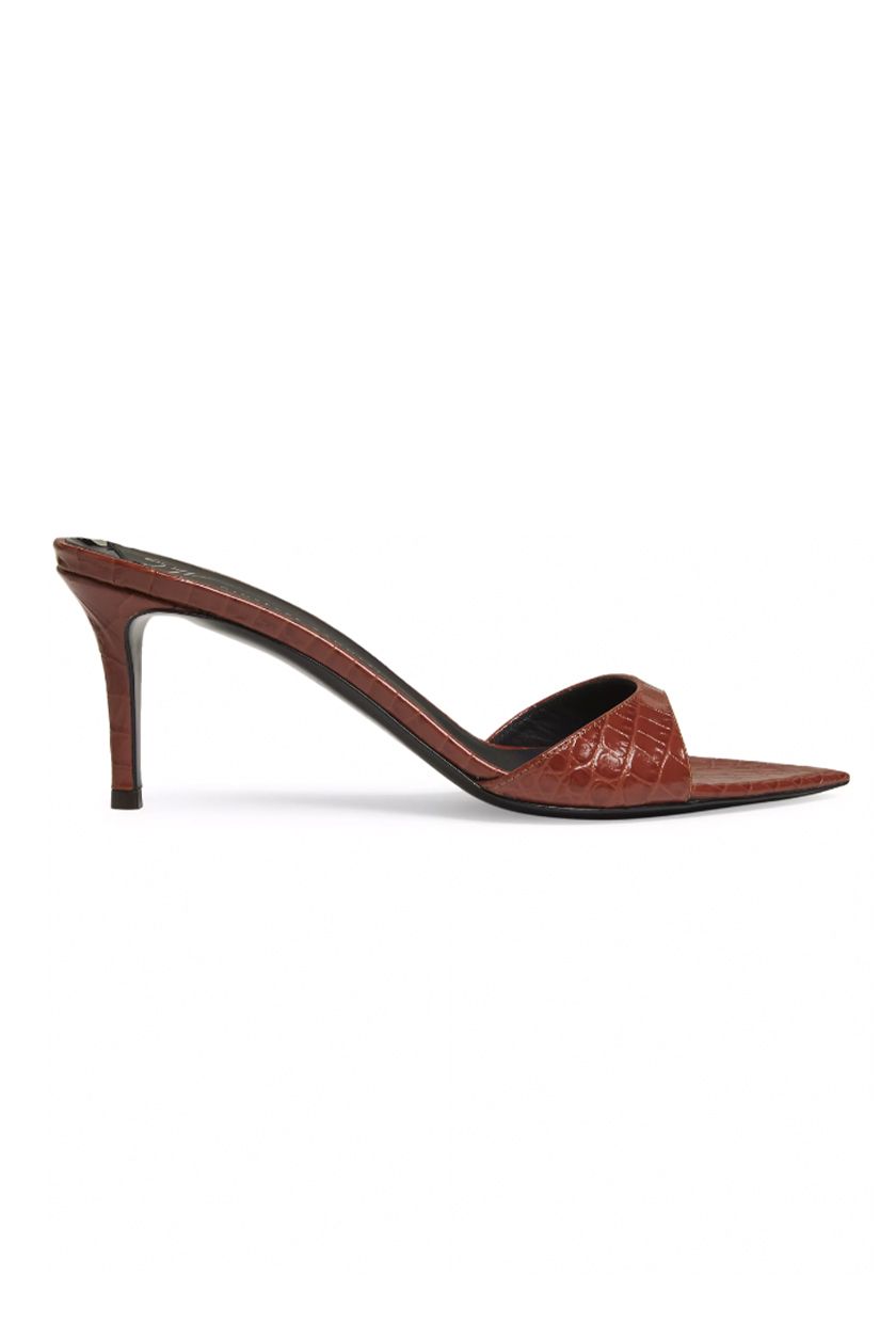 spring fashion womens