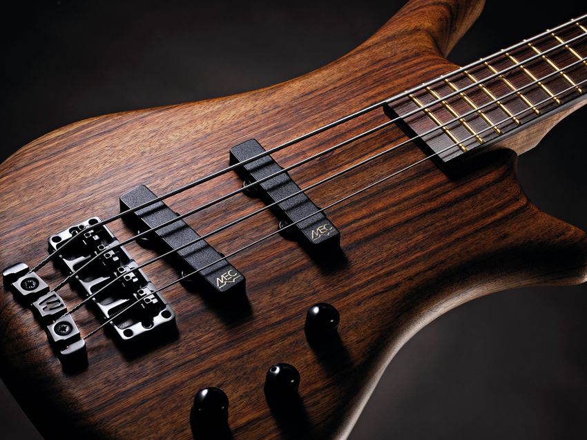 The Thumb BO has endured, while graphite models have waned in popularity.