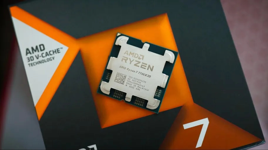 7700x3d